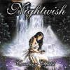 NIGHTWISH 