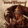 DEVILISH DISTANCE