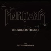 MANOWAR 