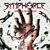 SYMPHORCE 