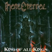 HATE ETERNAL 