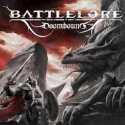 BATTLELORE 