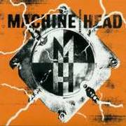 MACHINE HEAD 