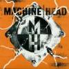 MACHINE HEAD 