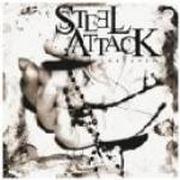 STEEL ATTACK 