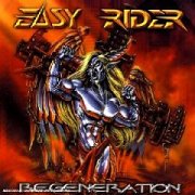 EASY RIDER 