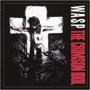 W.A.S.P. 