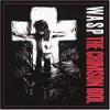 W.A.S.P. 
