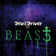 DEVILDRIVER 