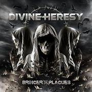 DIVINE HERESY 