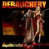 DEBAUCHERY