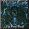 MYSTIC CIRCLE 