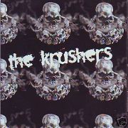 THE KRUSHERS 