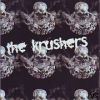 THE KRUSHERS 