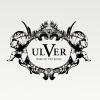 ������!