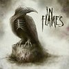 IN FLAMES