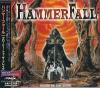 HAMMERFALL 