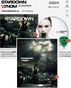 STARDOWN