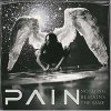 PAIN 