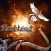 BLOODSTAINED 