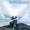 SWEET SILENCE 