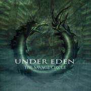 UNDER EDEN 