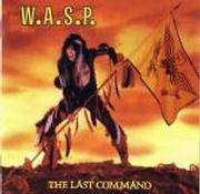 W.A.S.P. 