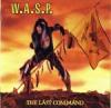W.A.S.P. 