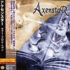 AXENSTAR 