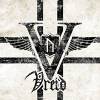 VREID