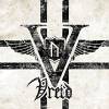 VREID 