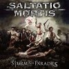 SALTATIO MORTIS 