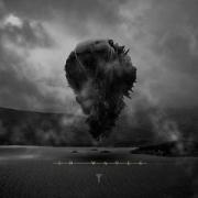 TRIVIUM 