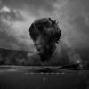 TRIVIUM 