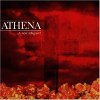 ATHENA 