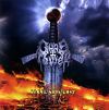 GODS TOWER