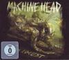 MACHINE HEAD 