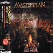 MASTERPLAN 