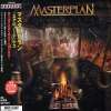 MASTERPLAN 