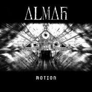 ALMAH 