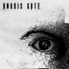������!