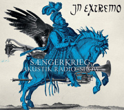 IN EXTREMO 