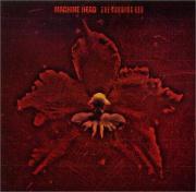 MACHINE HEAD 