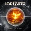 VAN CANTO