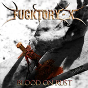 FUCKTORY-X 