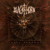 BLACKTHORN 