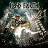 ICED EARTH 