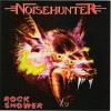 NOISEHUNTER 