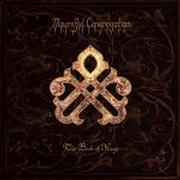 MOURNFUL CONGREGATION 