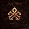 MOURNFUL CONGREGATION 